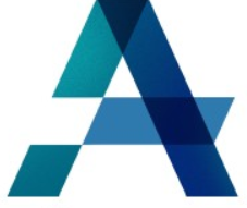 AlleyCorp