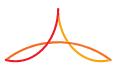 Renault–Nissan–Mitsubishi Alliance
