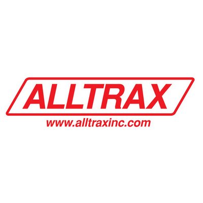 Alltrax