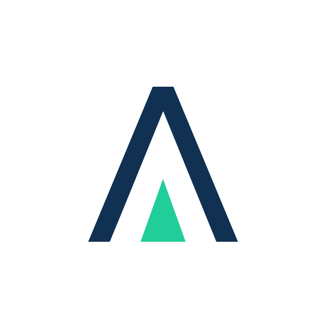 Amasia