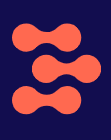 Amino Collective