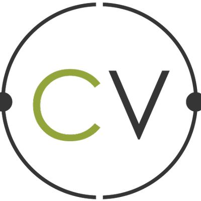 Coventure