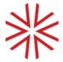 Ananta Capital
