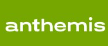 Anthemis Group