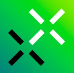 Apax Partners
