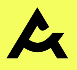 Atome