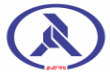 ATUL Auto