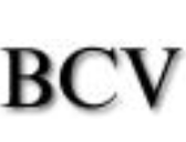 Boston Capital Ventures