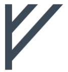 Glisco Partners