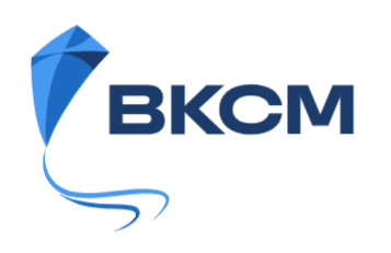 BKCM