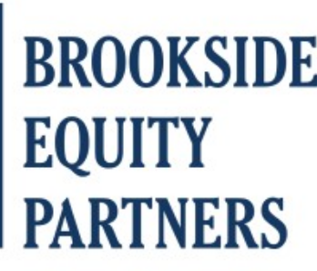 Brookside Equity Partners