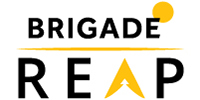 Brigade REAP