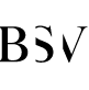 Big Sur Ventures