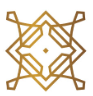 Brama One Ventures