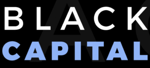 Black Capital