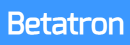 Betatron