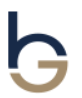 Bourrelier Group