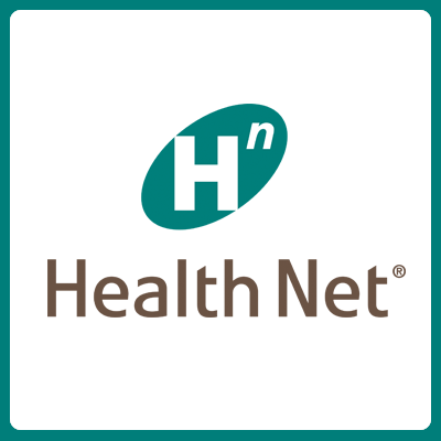 Health Net
