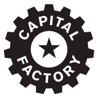 Capital Factory