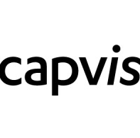 Capvis