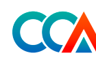Cascadia CleanTech Accelerator