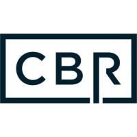 CBR Consult & Invest