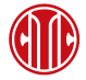CNCB Investment