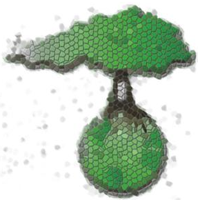 Treehouse Investments