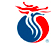 Changjiang Growth Capital Investment