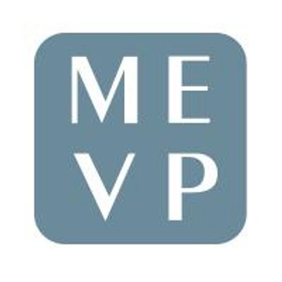 Middle East Venture Partners