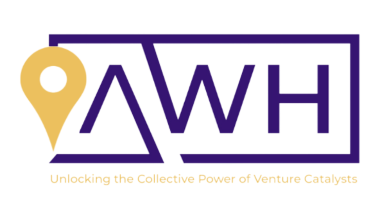 ArlanWasHere