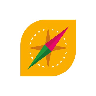 Innogate