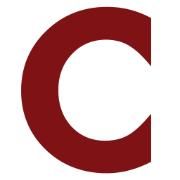 Cogito Capital Partners