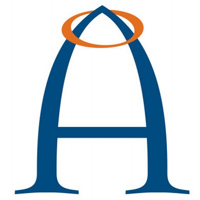 Central Texas Angel Network