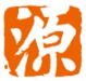 Ceyuan Ventures