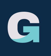 Gerber Finance
