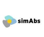 simAbs