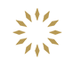 SOL Global Investments