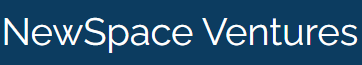 NewSpace