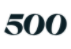 500 Durians