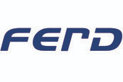 Ferd