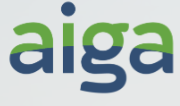 Aiga Capital