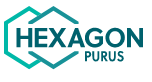 Hexagon Purus