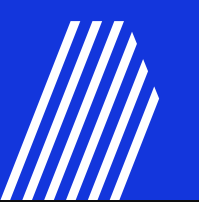 Adams Street Partners