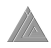 Insignia Ventures Partners