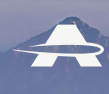 Aero products