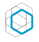 Scatec Innovation