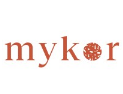 Mykor