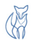 Foxmont Capital Partners
