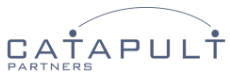 Catapult Partners